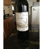 Indigenous World Winery Iww Hee-Hee-Tel-Kin Cabernet / Merlot 2016